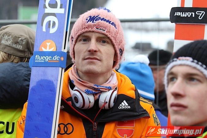 153 Severin Freund